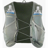 Active Skin 8 Hydration Vest Unisex