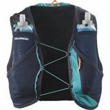Active Skin 8 Hydration Vest Unisex