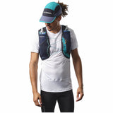Active Skin 8 Hydration Vest Unisex