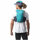 Active Skin 8 Hydration Vest Unisex