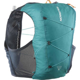 Active Skin 8 Hydration Vest Unisex