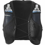 Active Skin 8 Hydration Vest Unisex