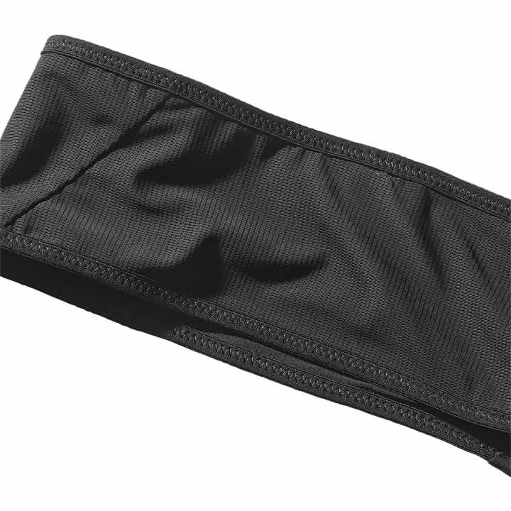 Pulse Belt
