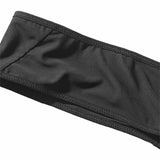Pulse Belt