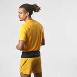 Pulse Belt