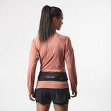 Pulse Belt