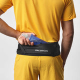 Pulse Belt