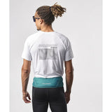 Pulse Belt