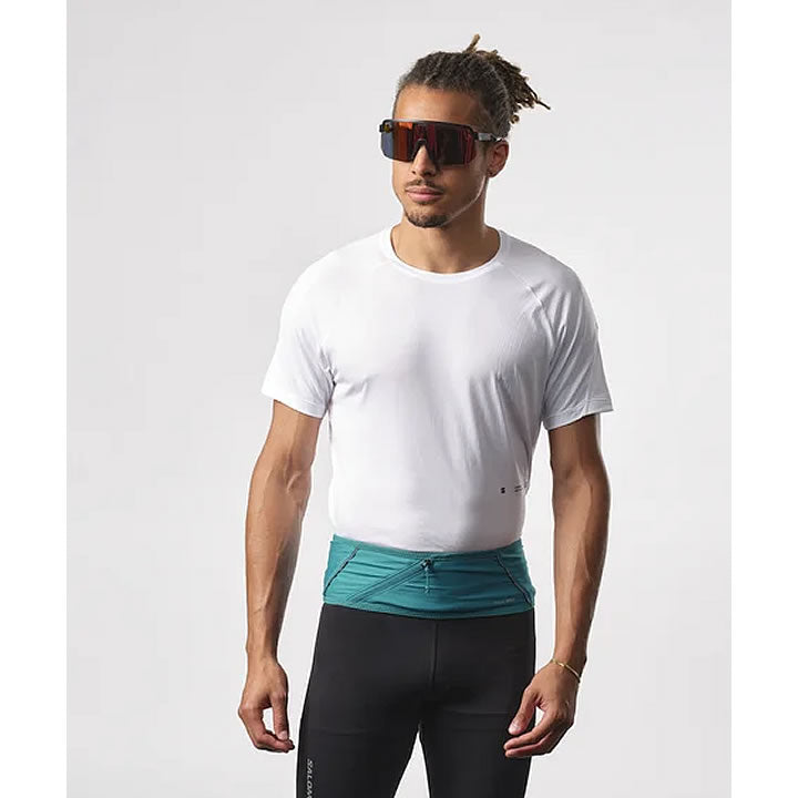 Pulse Belt