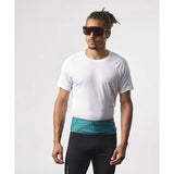Pulse Belt