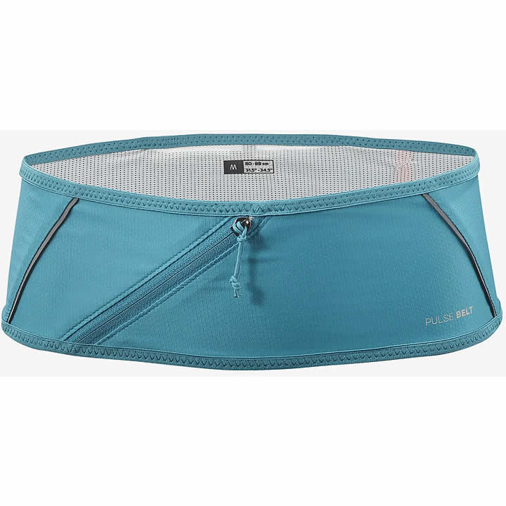 Pulse Belt