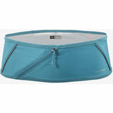 Pulse Belt