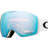 Flight Deck M Snow Goggles