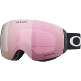 Flight Deck M Snow Goggles