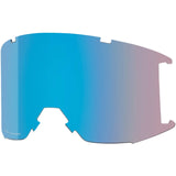 Squad XL Chromapop Goggle