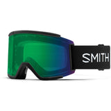 Squad XL Chromapop Goggle