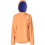Girls' Antora Rain Jacket