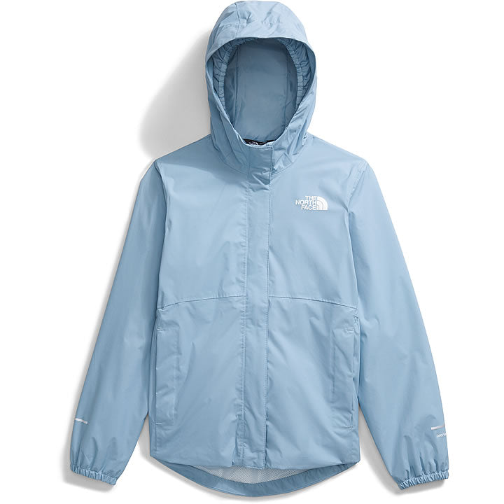 Girls' Antora Rain Jacket