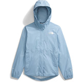Girls' Antora Rain Jacket