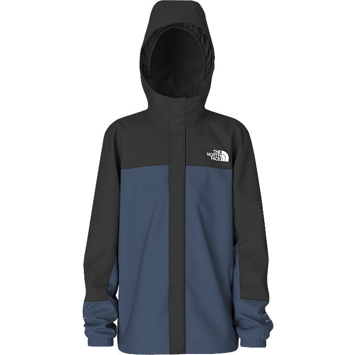 Boys' Antora Rain Jacket