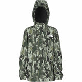 Boys' Antora Rain Jacket
