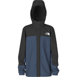 Boys' Antora Rain Jacket