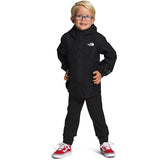 Kids' Antora Rain Jacket