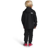 Kids' Antora Rain Jacket