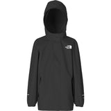 Kids' Antora Rain Jacket