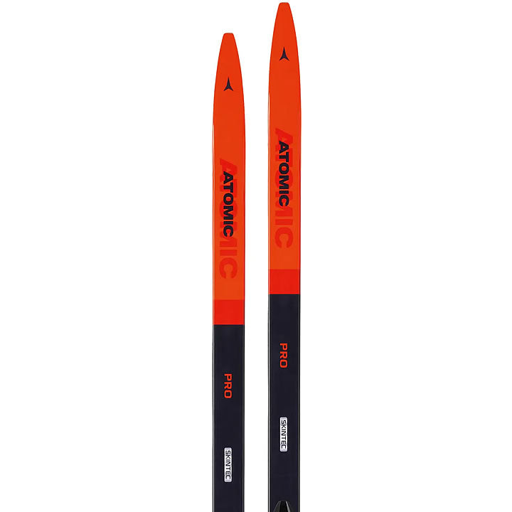 Pro C2 Classic Ski Skintec Junior w/ Prolink Access Jr Binding 2024-25