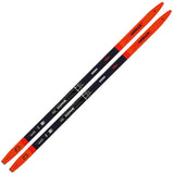 Pro C2 Classic Ski Skintec Junior w/ Prolink Access Jr Binding 2024-25