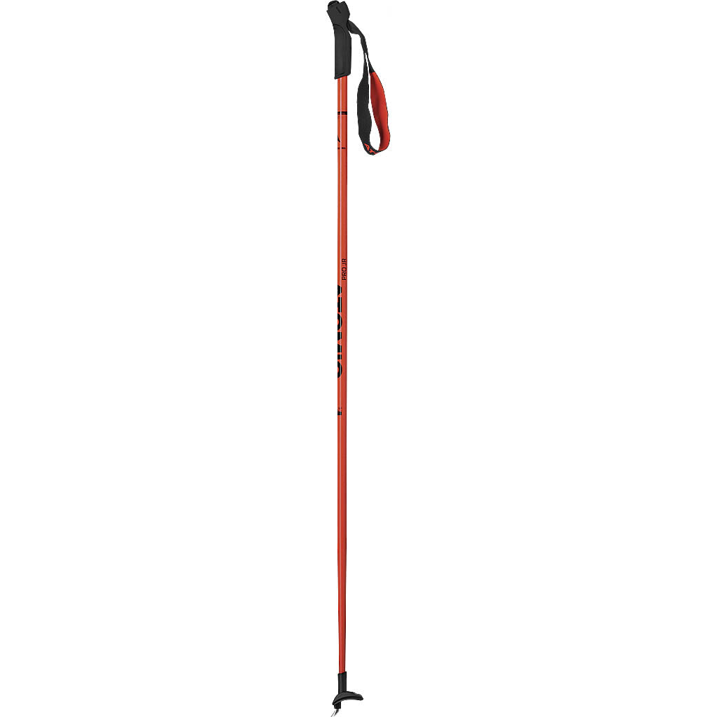 Atomic Pro Jr Cross Country Pole