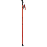 Atomic Pro Jr Cross Country Pole