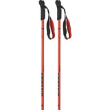 Atomic Pro Jr Cross Country Pole