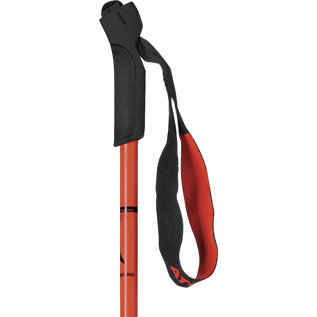 Atomic Pro Jr Cross Country Pole