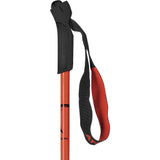 Atomic Pro Jr Cross Country Pole