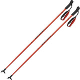 Atomic Pro Jr Cross Country Pole