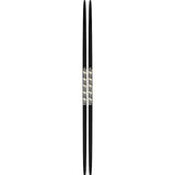 Atomic Redster C7 Classic Ski Skintec Junior w/ Prolink Access Jr Binding 23-24
