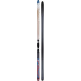 Escape Outpath 64 Classic Ski and Prolink Auto Binding Set 2024/25