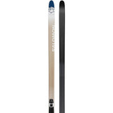 Escape Outpath 64 Classic Ski and Prolink Auto Binding Set 2024/25