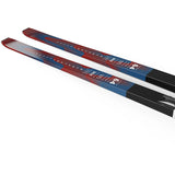Escape Outpath 64 Classic Ski and Prolink Auto Binding Set 2024/25