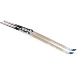 Escape Outpath 64 Classic Ski and Prolink Auto Binding Set 2024/25