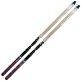 Escape Outpath 64 Classic Ski and Prolink Auto Binding Set 2024/25