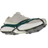 NANOspikes Footwear Traction