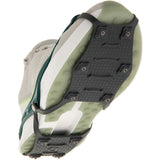 NANOspikes Footwear Traction