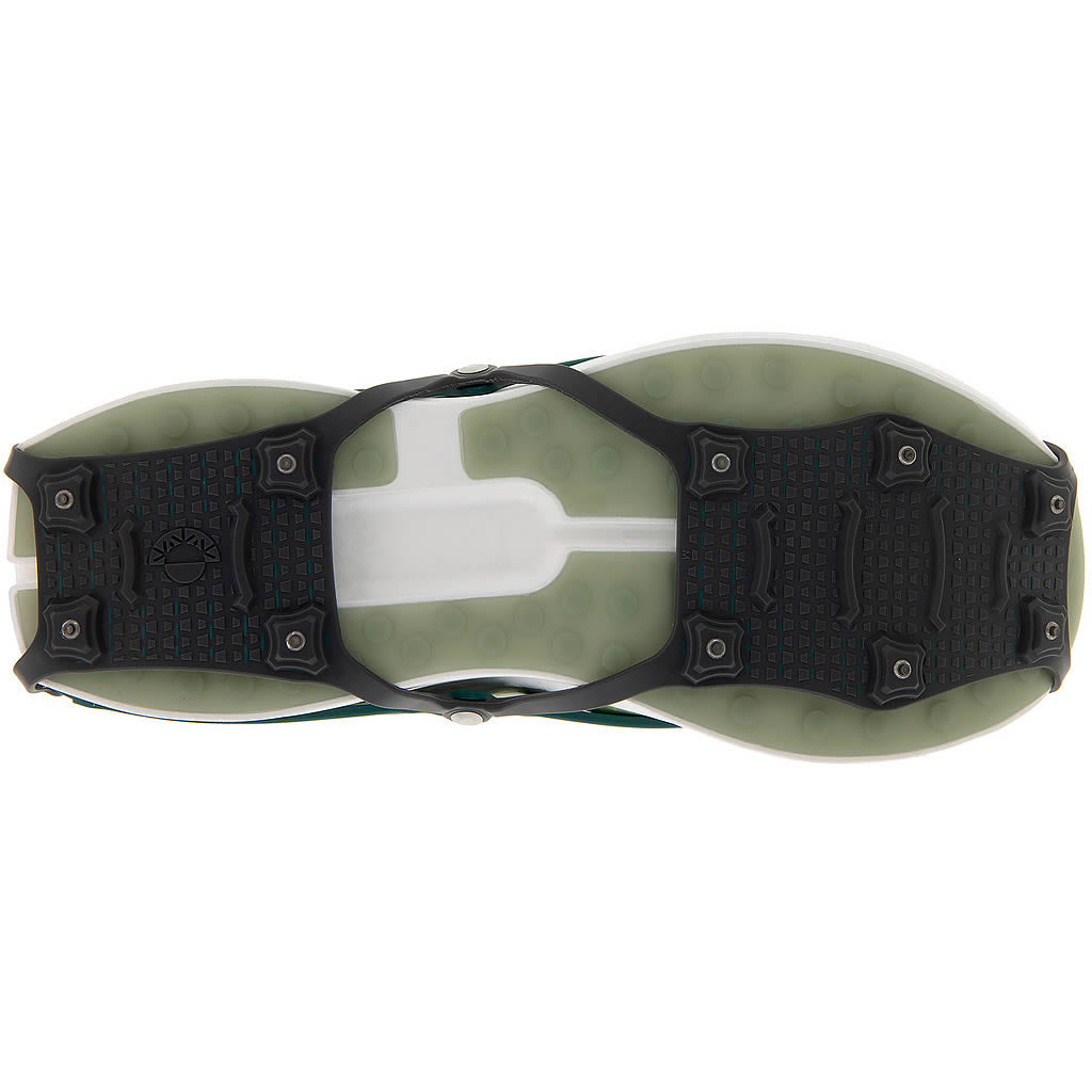 NANOspikes Footwear Traction