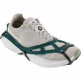NANOspikes Footwear Traction
