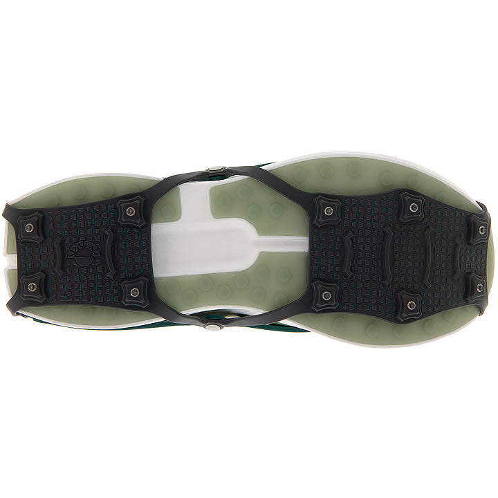 NANOspikes Footwear Traction