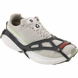 NANOspikes Footwear Traction