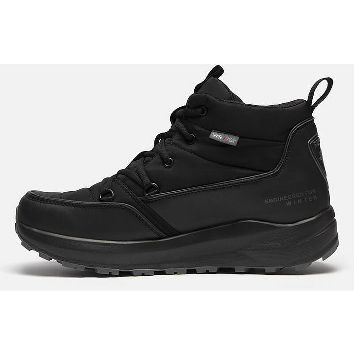 Resort Waterproof Shoes Women's 2023-24